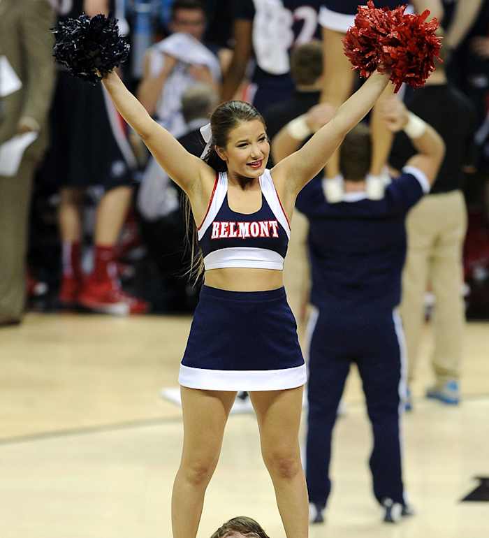 Belmont-cheerleaders-467160850_10_0.jpg